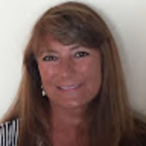 Meet your Posher, Jody